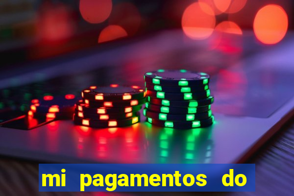 mi pagamentos do brasil ltda