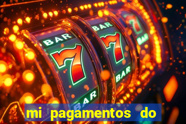 mi pagamentos do brasil ltda