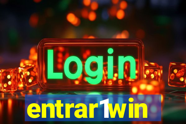 entrar1win