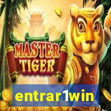 entrar1win
