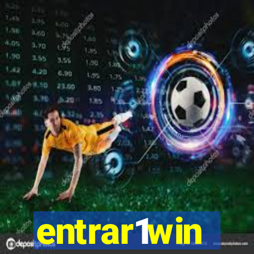entrar1win
