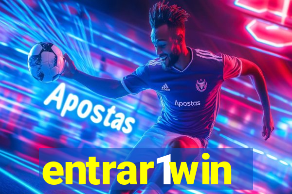 entrar1win