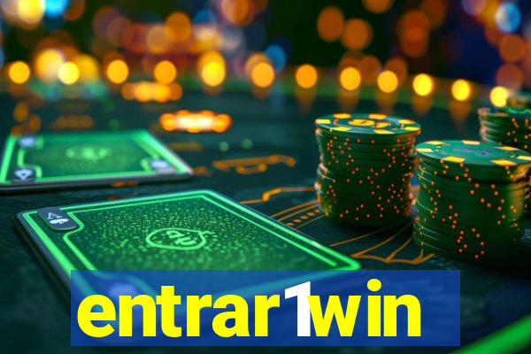 entrar1win