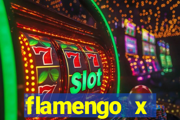 flamengo x fortaleza canais play