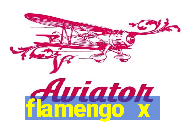 flamengo x fortaleza canais play