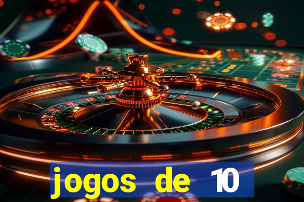 jogos de 10 centavos na betano