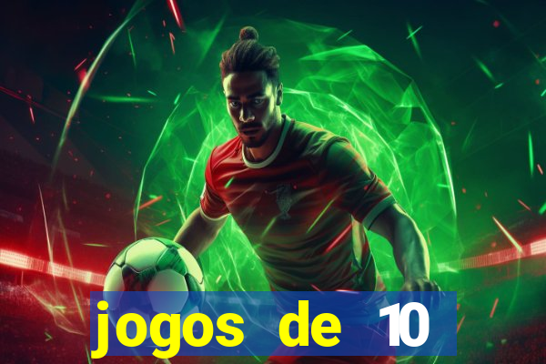 jogos de 10 centavos na betano