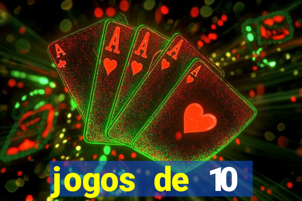 jogos de 10 centavos na betano