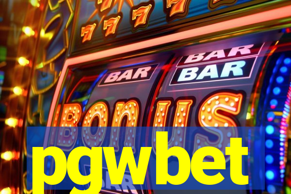 pgwbet