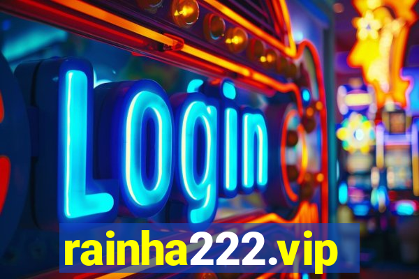 rainha222.vip