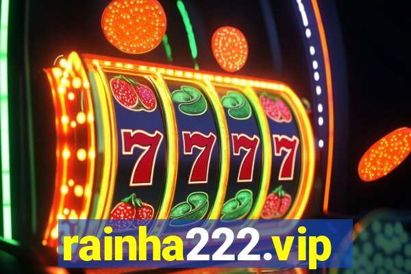 rainha222.vip