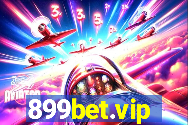 899bet.vip