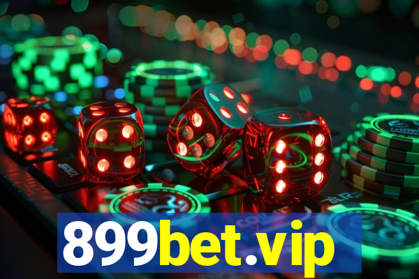 899bet.vip