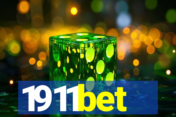 1911bet