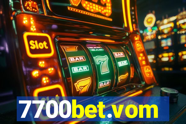 7700bet.vom