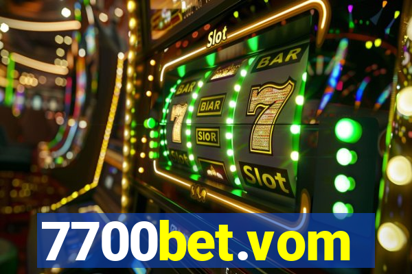 7700bet.vom
