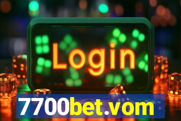 7700bet.vom