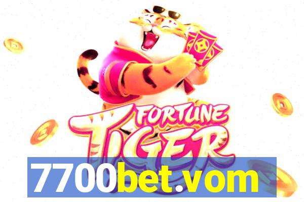 7700bet.vom
