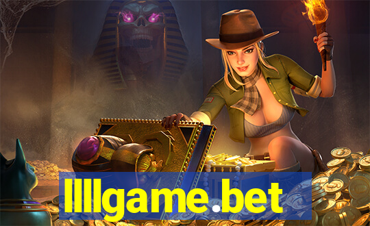 llllgame.bet