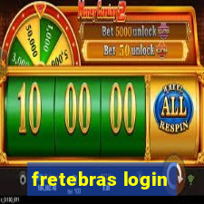 fretebras login