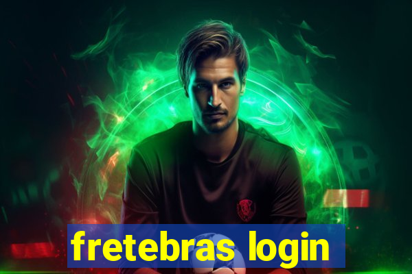 fretebras login