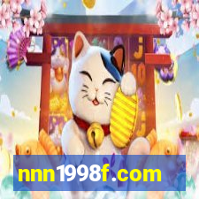 nnn1998f.com