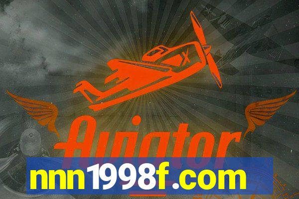 nnn1998f.com