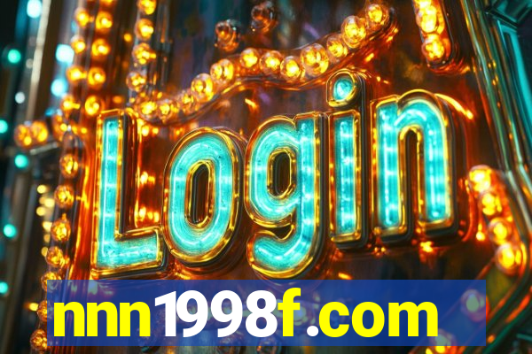 nnn1998f.com