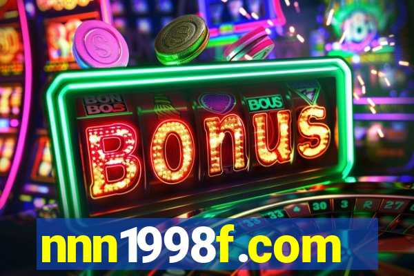 nnn1998f.com