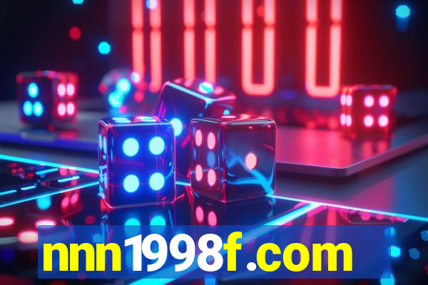 nnn1998f.com