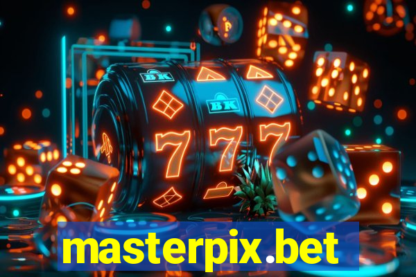 masterpix.bet