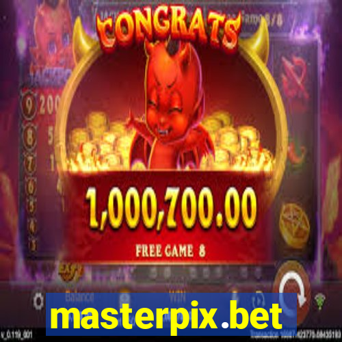 masterpix.bet