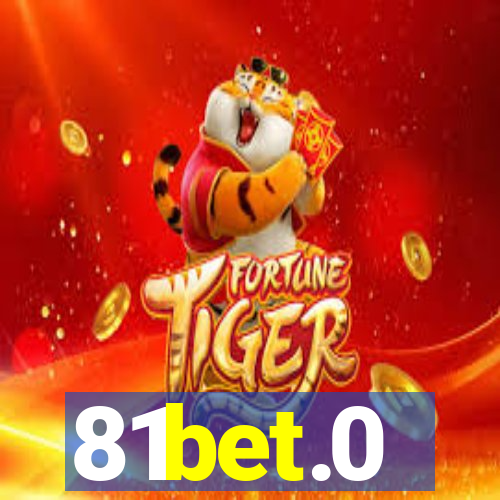 81bet.0