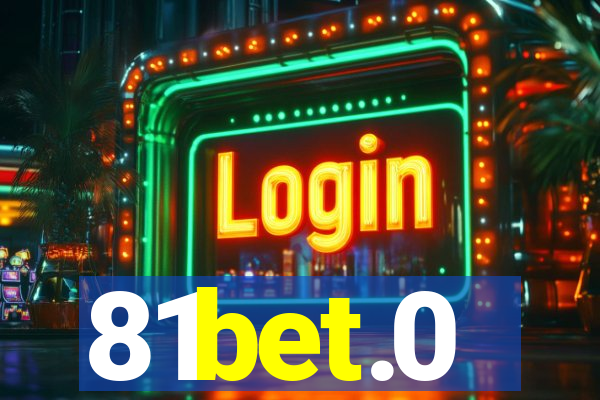 81bet.0