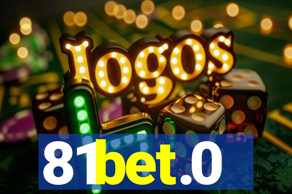 81bet.0
