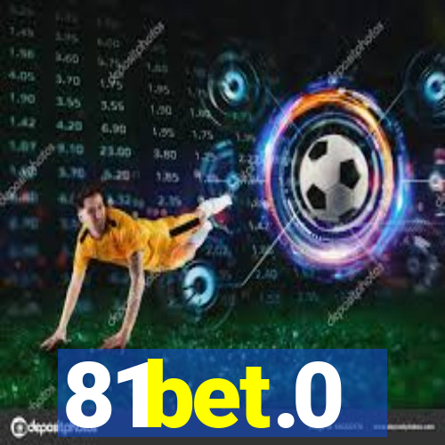 81bet.0