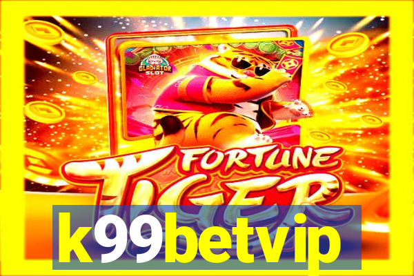 k99betvip