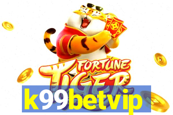 k99betvip