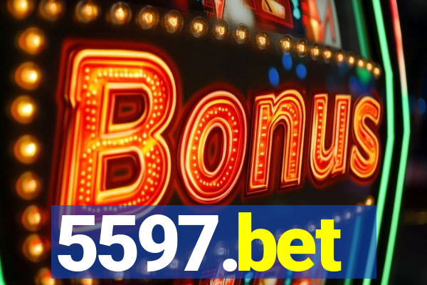 5597.bet