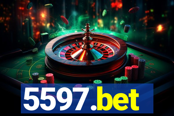 5597.bet