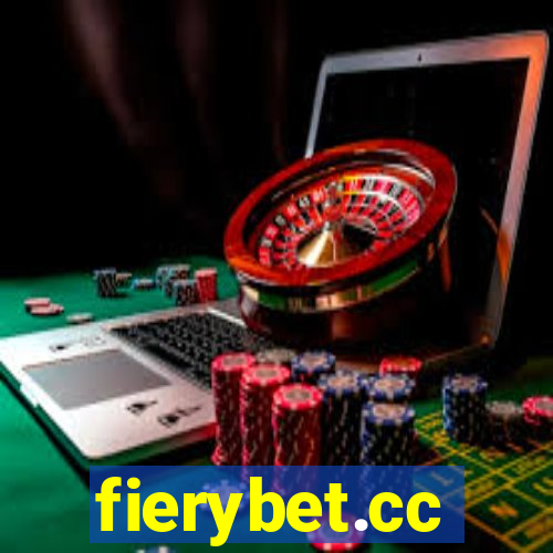 fierybet.cc