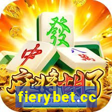 fierybet.cc
