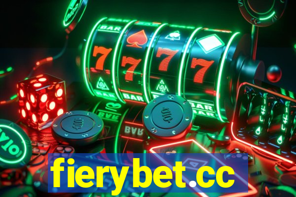 fierybet.cc