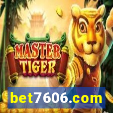 bet7606.com