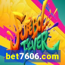 bet7606.com