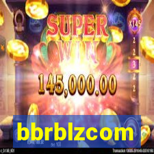 bbrblzcom