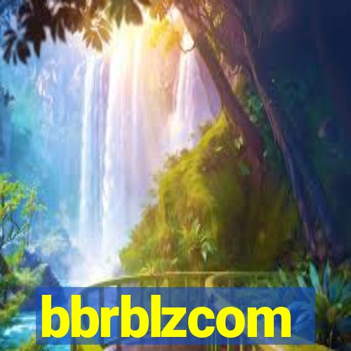 bbrblzcom
