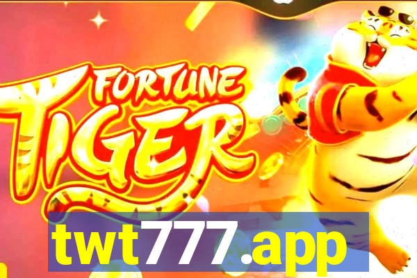 twt777.app