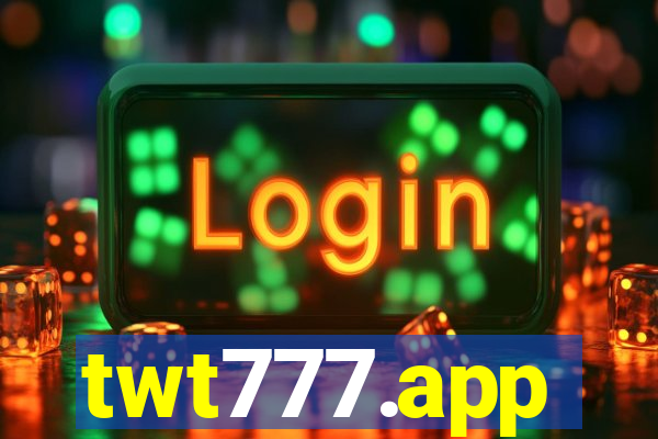twt777.app