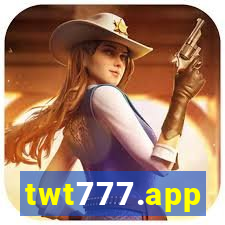 twt777.app